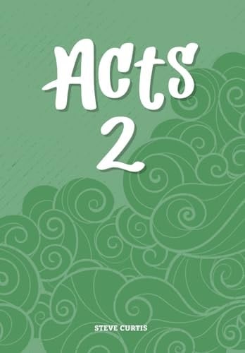 Acts 2