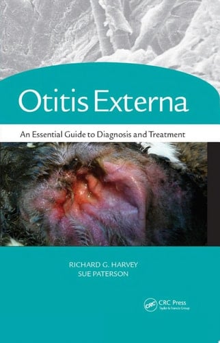 Otitis Externa