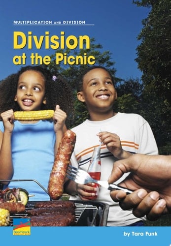 Division at the Picnic