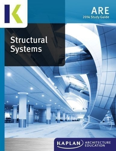 Structural Systems Study Guide