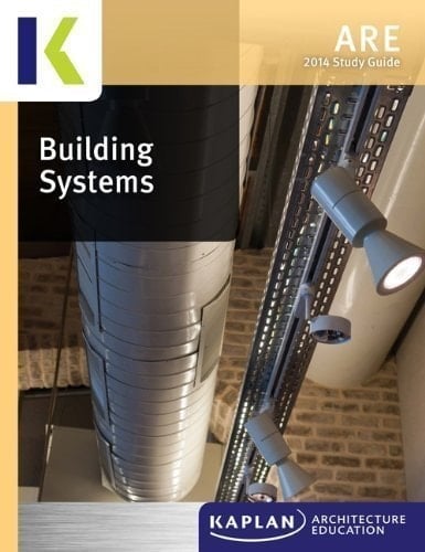 Building Systems Study Guide