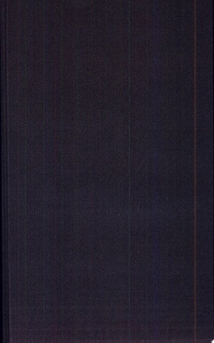 Entscheidungen in Kirchensachen Bd 15 1975/76