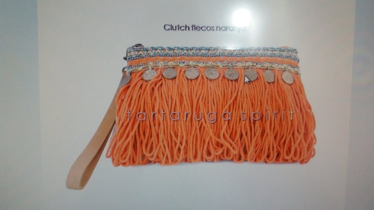 Accounting LIFEPAC Unit 3 Analyzing and Journalizing Transactions