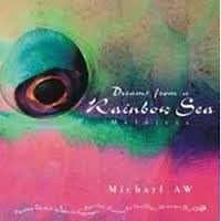 Dreams from a Rainbow Sea Maldives