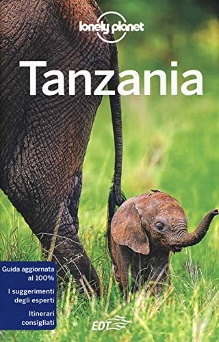 Tanzania