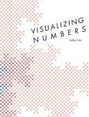 Visualizing Numbers