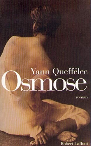 Osmose roman