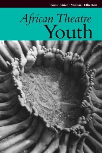 African Theatre Youth