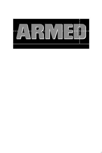 Armed
