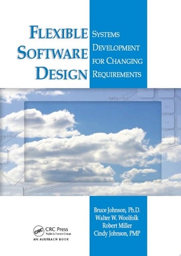 Flexible Software Design