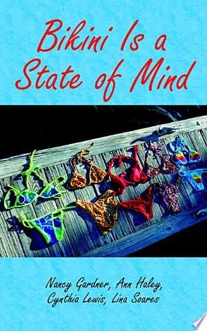 Bikini Is a State of Mind