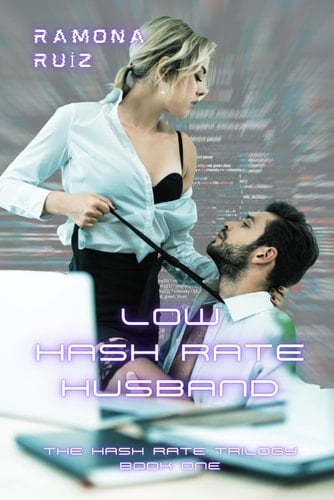 Low Hash Rate Husband