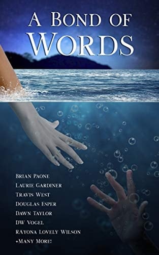 A Bond of Words: 29 Short Stories