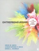 BUNDLE: Neck, Entrepreneurship + Issues in Entrepreneurship and Small Business Management