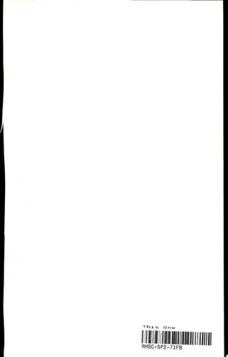 The Developmental State