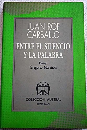 Entre el silencio y la voz mujeres--actoras y autoras de una sociedad en cambio