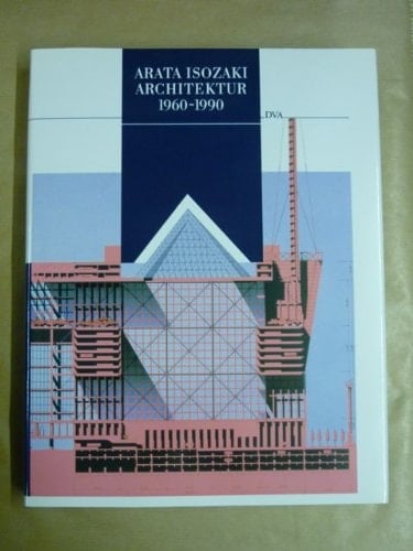 Architektur 1960 - 1990