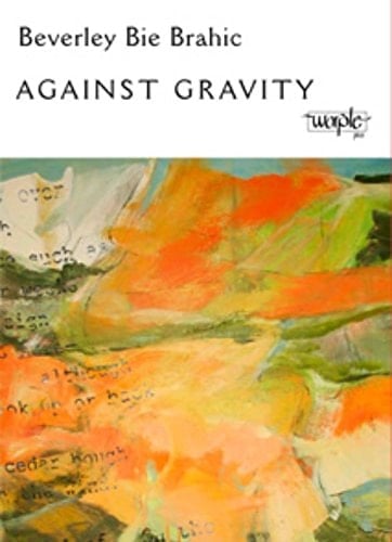 Against Gravity