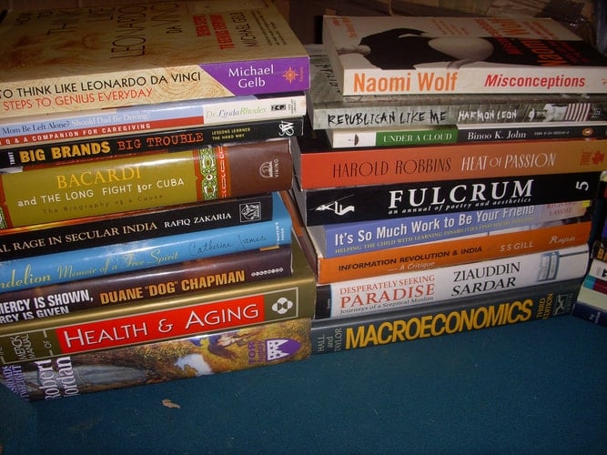 The Spirit in the Gene Humanity's Proud Illusion and the Laws of Nature