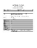 བདེ་སཀྱི་གཉེན་དོན་