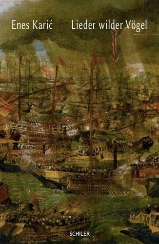 كتاب الشخصية المحمدية، أو، حل اللغز المقدس