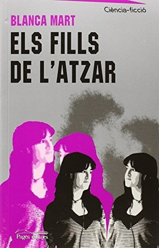 Els fills de l'atzar