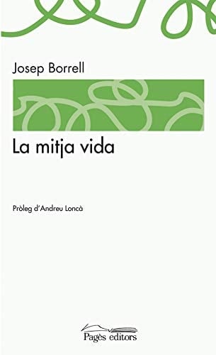 La mitja vida