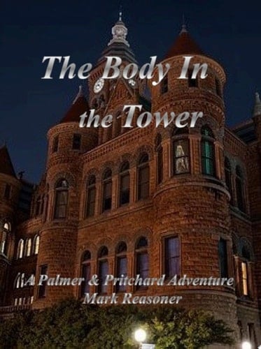 Body in the Tower