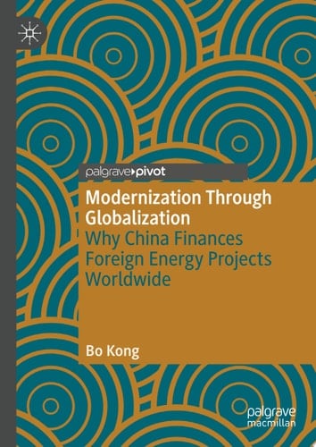 Modernization Through Globalization
