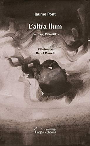 L'áltra llum (poemes, 1976-2011)