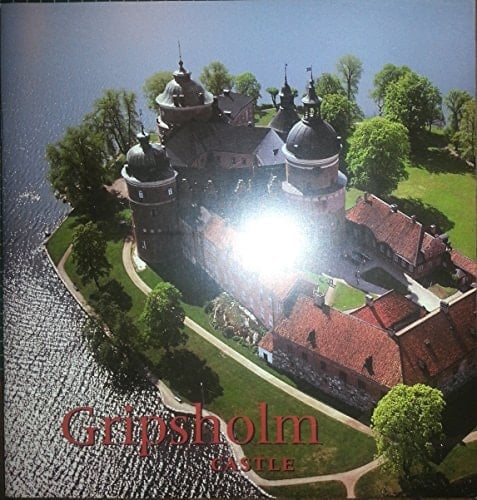 Gripsholm Castle