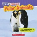 Polar Animals