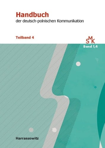 Von Theater bis Wissenschaft