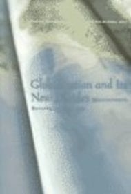 GLOBALIZATION AND ITS NEW DIVIDES (PB)