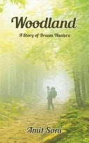 Woodland A Story of Dream Hunters