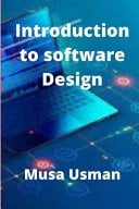 Software Introduction to Software Design