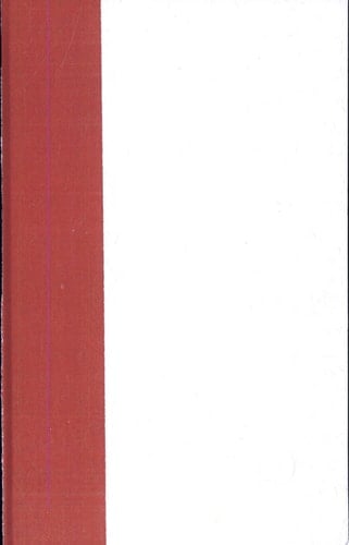 The Next Upsurge Labor and the New Social Movements