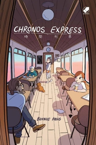 Chronos Express