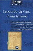 Scritti letterari