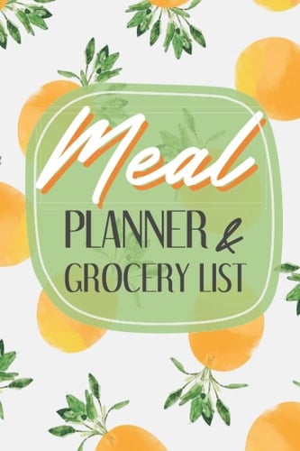 My Yummy Recipe Do-It-Yourself Cookbook, Blank Recipe Book to Write In, 100 of Your Special Menu