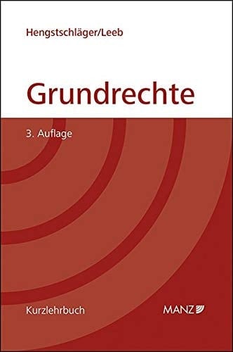 Grundrechte