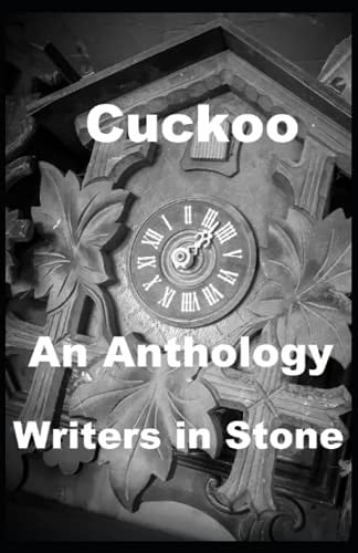 Cuckoo An Anthology