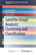 Satellite Image Analysis Clustering and Classification