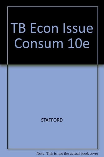 Tb Econ Issue Consum 10e