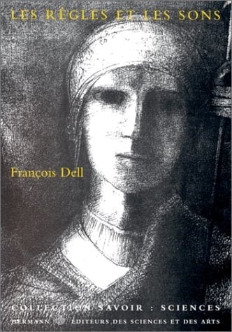 Les règles et les sons introduction à la phonologie générative