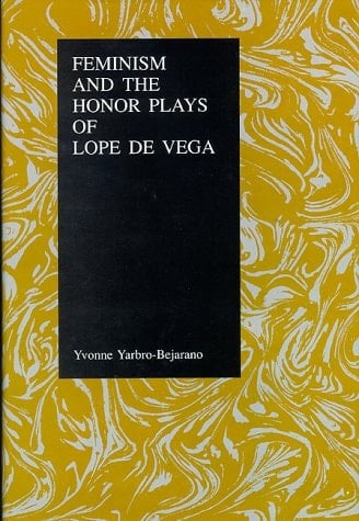 Feminist utopias in a postmodern era (Vrouwenstudies Tilburg)