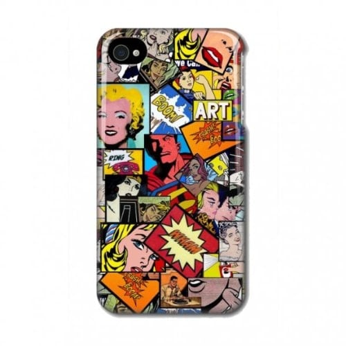 The American Flag in the Art of Our Country Exhibition June 14 Through November 14, 1976, Allentown Art Museum