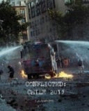 Conflicted: Chile 2019