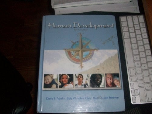 Human Development