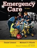 Emergency Care (Subscription)